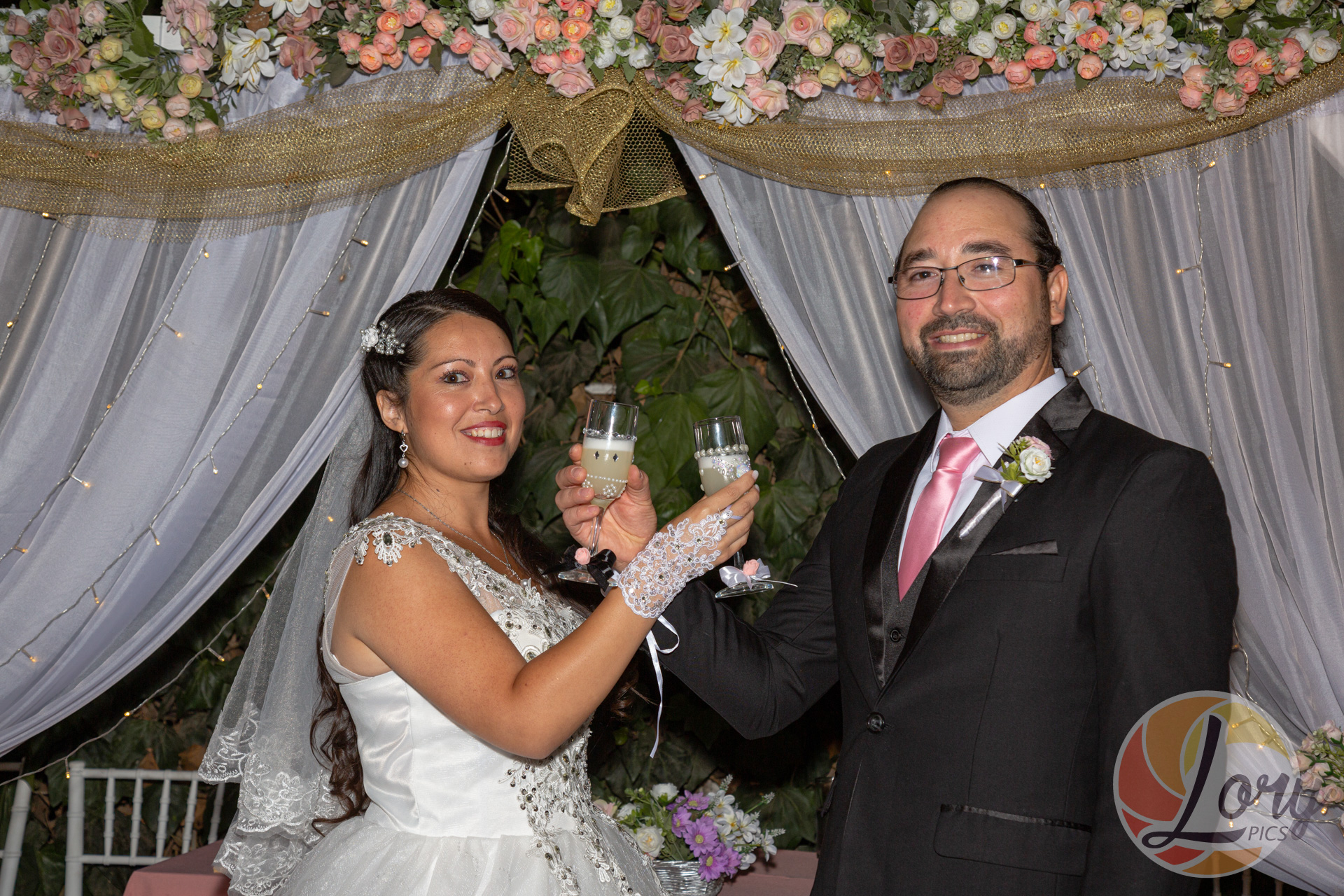 403A8312_Foto_Web