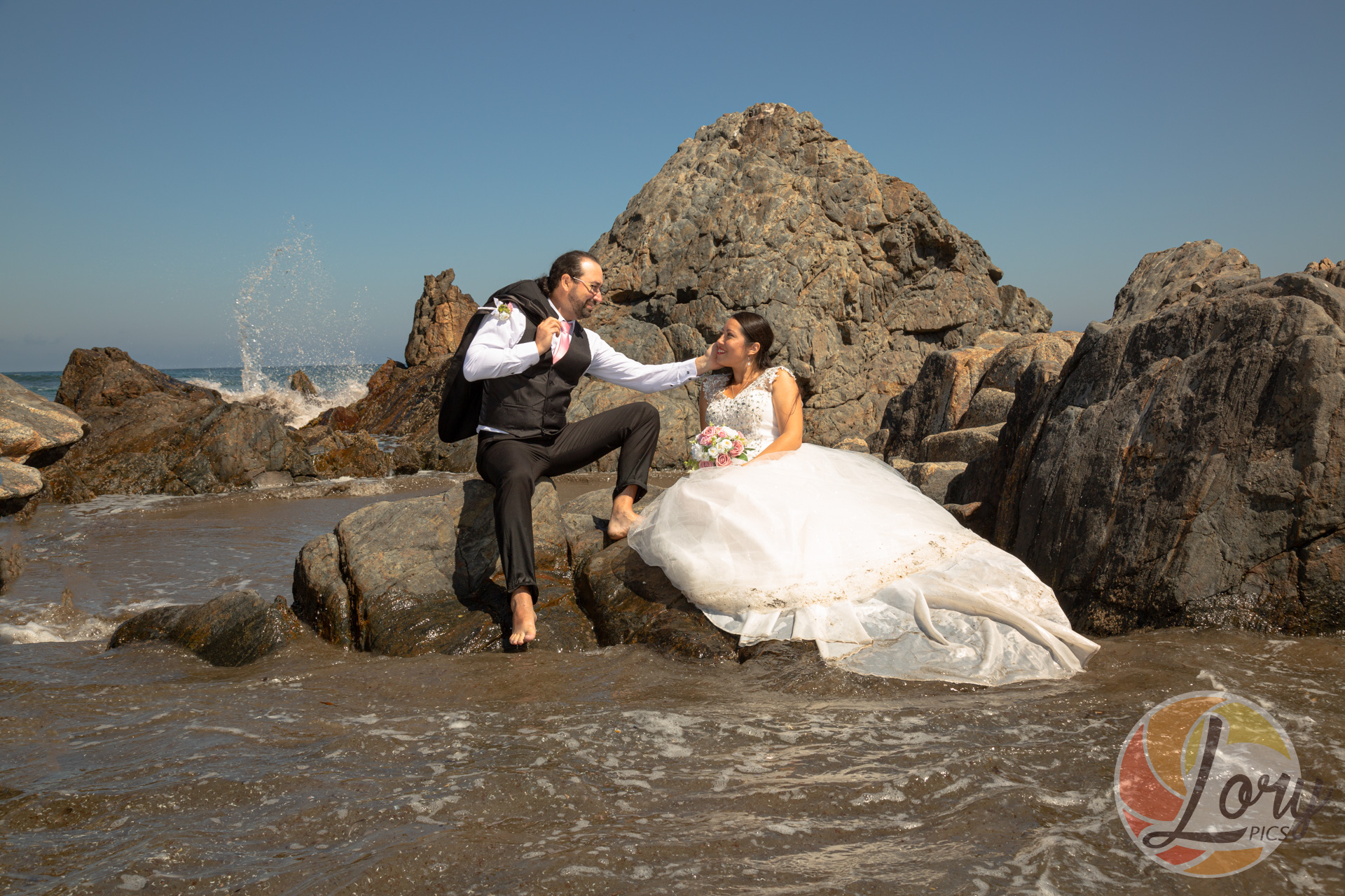 403A9579_Foto_Web