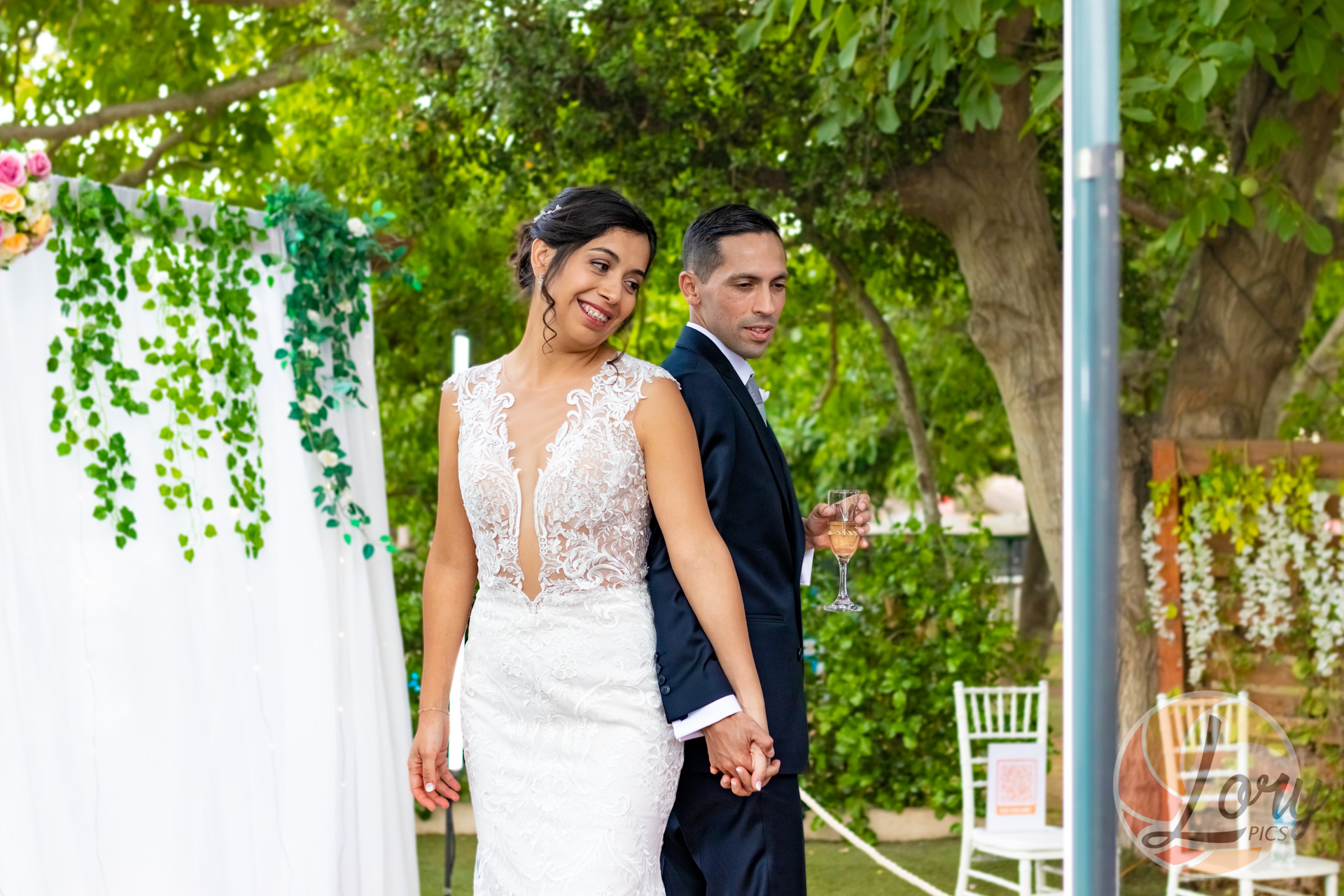IMG_0216_Exportado_Bonitas_Foto_Web