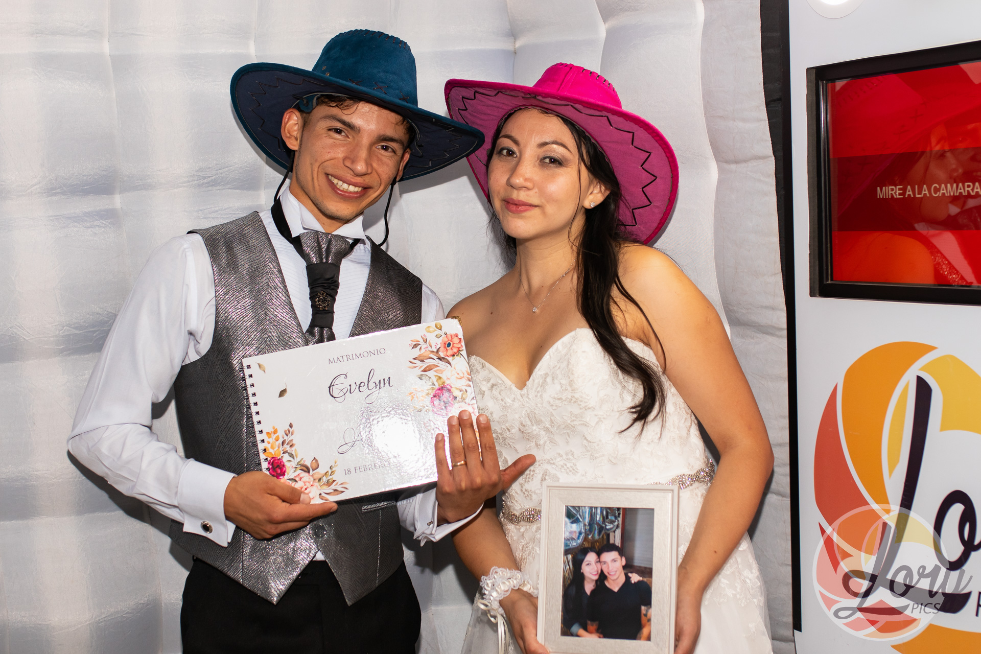 IMG_5030_Exportado_Bonitas_Foto_Web
