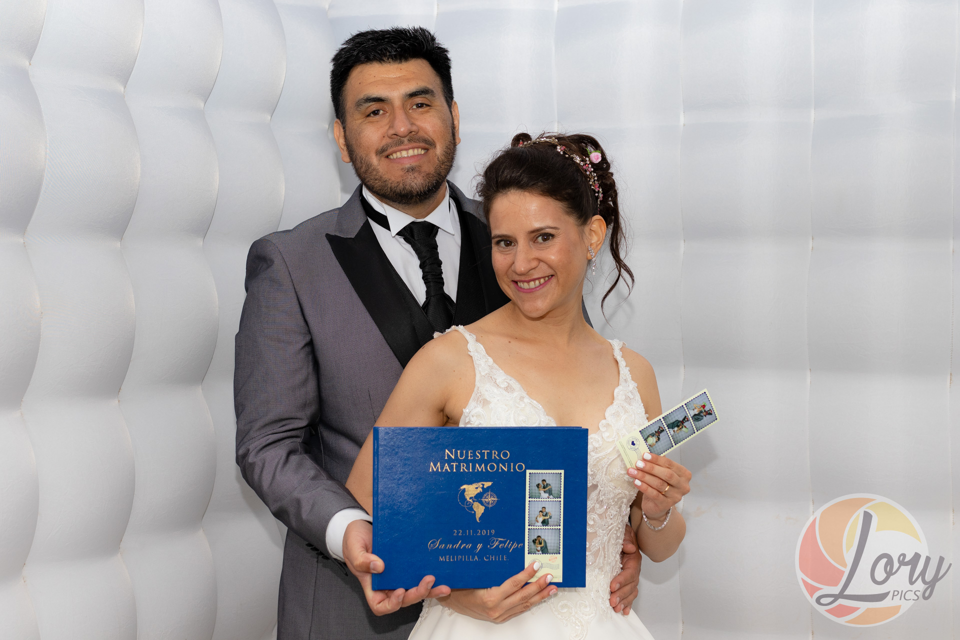 IMG_6224_Exportado_Foto_Web