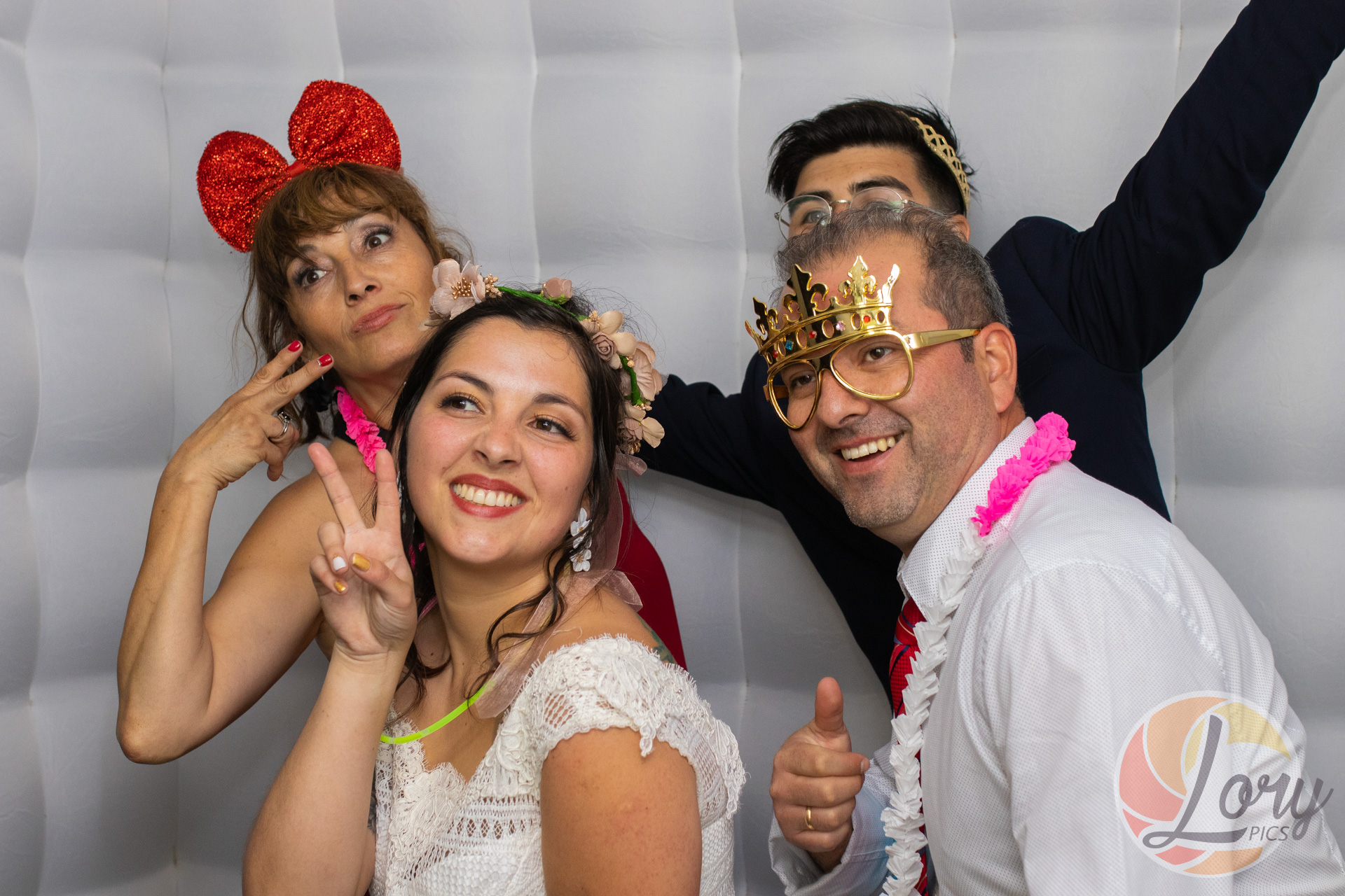 IMG_6413_Exportado_Foto_Web