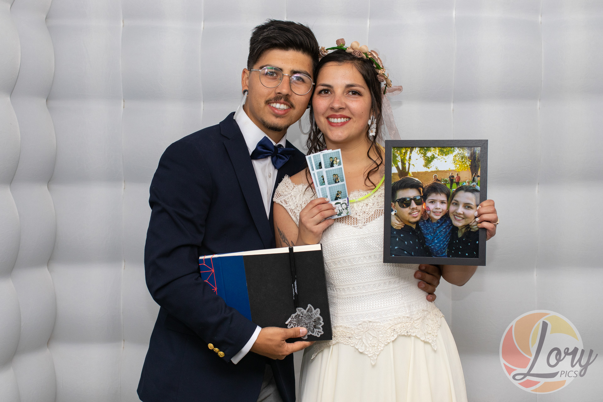 IMG_6442_Exportado_Foto_Web
