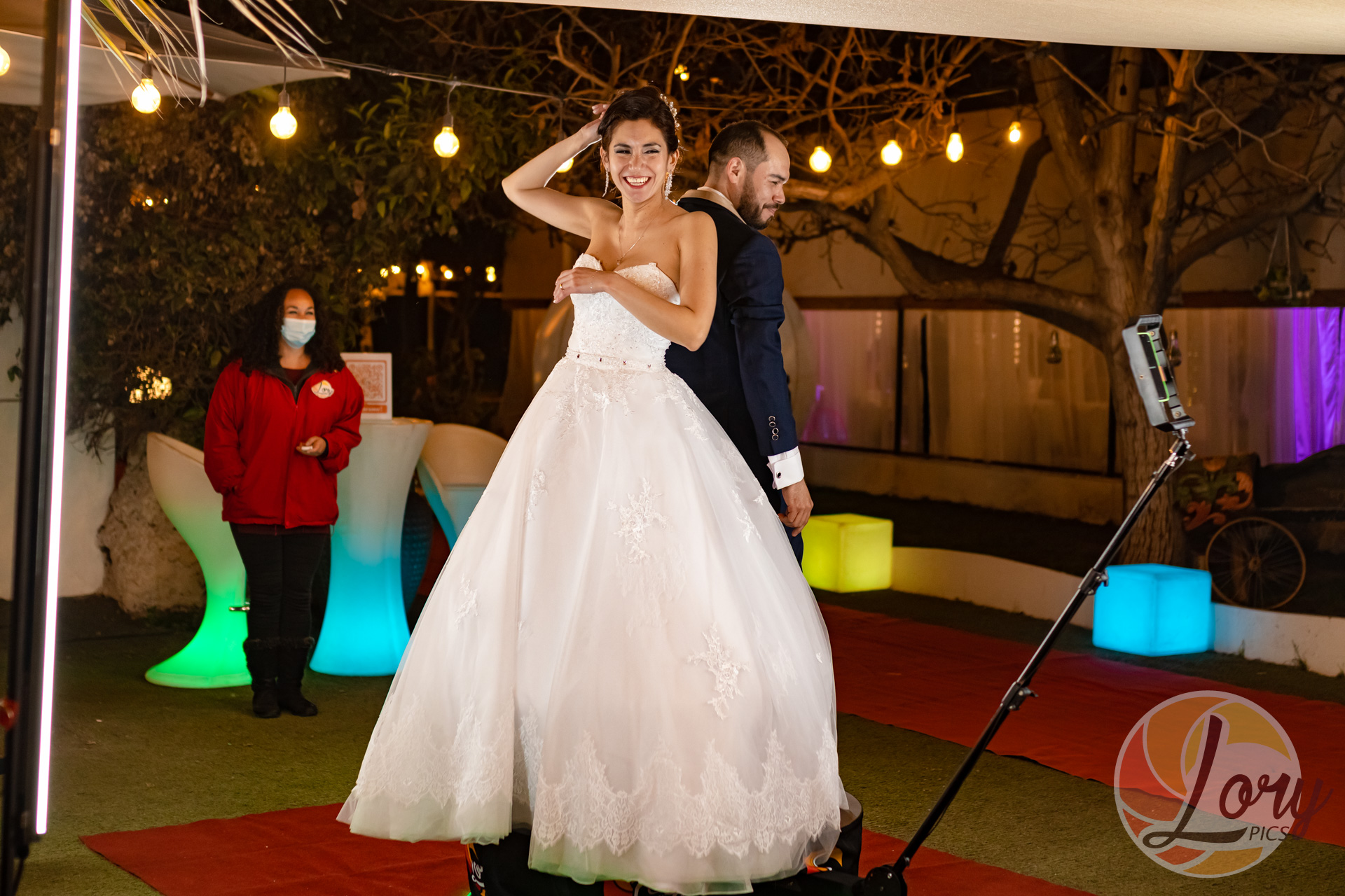 IMG_7685_Exportado_Bonitas16M_Foto_Web