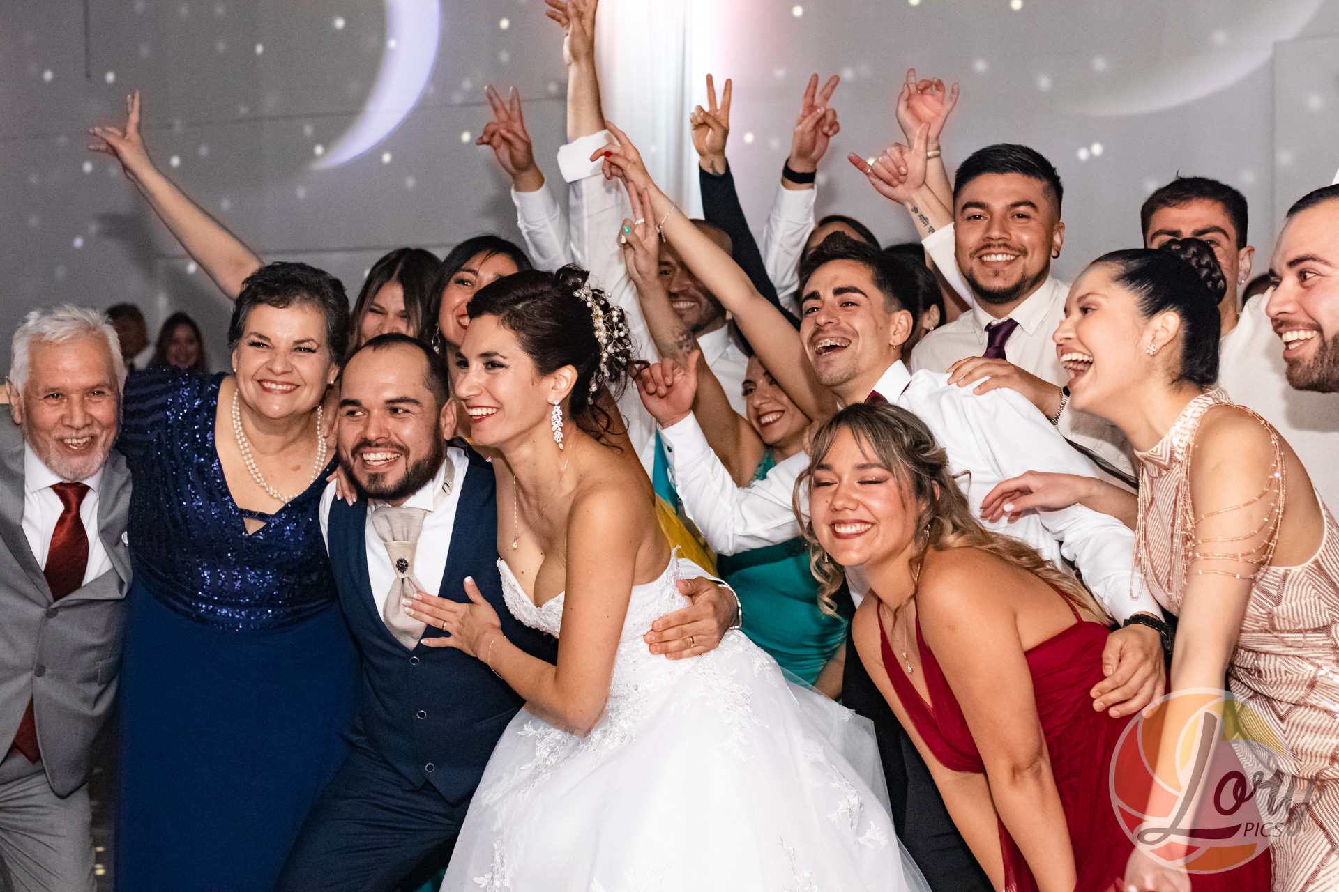 IMG_8107_Exportado_Bonitas_Foto_Web