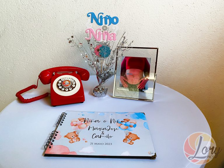 Telefono 3